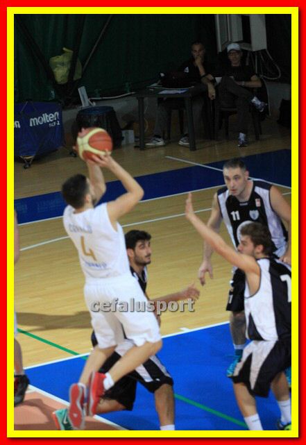 141130 fpsport 236_tn.jpg